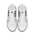 Boa Hancock Skate Sneakers Custom Anime OP Shoes